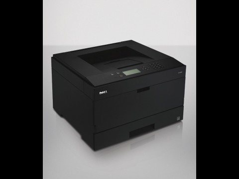 Dell 3330dn